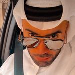 Profile Picture of Abdulla Janahi (@janahi_) on Instagram
