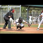 Profile Picture of christopher burch (@baseball_3424) on Instagram