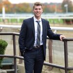Profile Picture of Randy (@randy_olson) on Instagram