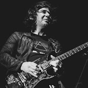 Profile Picture of FEDERICO MIRANDA (@federicomiranda) on Youtube