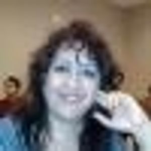 Profile Picture of Maria Monteza (@273921809) on Myspace