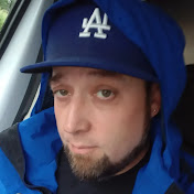 Profile Picture of Nathan Pullen (@napu7193) on Youtube