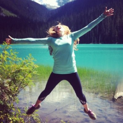 Profile Picture of Katherine Singleton (@iloveWorldGeo50) on Twitter