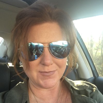 Profile Picture of Shelly Swan (@boymom0408) on Twitter