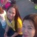 Profile Picture of Joanne Bangen (@joanne.bangen) on Facebook
