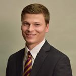 Profile Picture of Michael Lesko (@letsgolesko) on Instagram