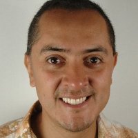 Profile Picture of Luis Carlos Monterroso (@Luis94090724) on Twitter
