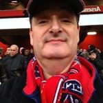 Profile Picture of David Marks (@marksyspeaks) on Instagram