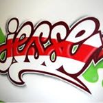 Profile Picture of JessePowerrr (@jessepowerrr) on Instagram
