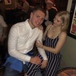 Profile Picture of Isaac Hay (@hayisaac) on Instagram