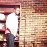 Profile Picture of Tony Bradley (@tonybradleyactorcomedian) on Instagram