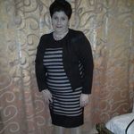 Profile Picture of Alice Popa (@popa.alice) on Instagram