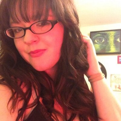 Profile Picture of Elizabeth Nickerson (@BettNickerson) on Twitter