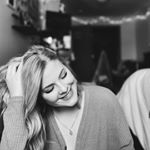Profile Picture of Molly McCoy (@mkmccoy) on Instagram