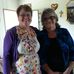 Profile Picture of Marsha Knight (@marsha.knight.357) on Facebook