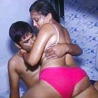 காம வெறியன் - Facebook Profile Picture of காம வெறியன் (@&) on Facebook