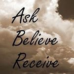 Profile Picture of Thaddeus Jackson (@thaddeus.jackson) on Instagram