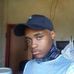 Profile Picture of James Bié (@james.bie.129) on Facebook