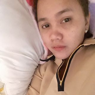 Profile Picture of Lhen Diocson (@lhen.diocson) on Facebook