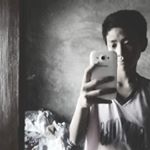 Profile Picture of Jerome Arevalo Palayar (@jeromeaplayr21) on Instagram