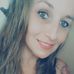 Profile Picture of Heather Hodges (@heather.hodges.374) on Facebook