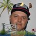 Profile Picture of Reginaldo Signorelli (@reginaldo.signorelli.98) on Facebook