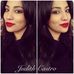 Profile Picture of Lauri Galloway (@Lauri-Galloway) on Facebook