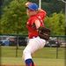 Profile Picture of Nathan Asher (@asher2062) on Pinterest