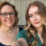 Profile Picture of Taylor Foust (@taylor.foust1) on Facebook