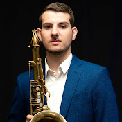 Profile Picture of Daniel Cohen Music (@daniel_cohen_music) on Youtube