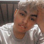 Profile Picture of Michael Maysonet (@rvwrxz) on Instagram