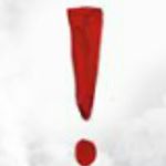 Profile Picture of curtis french (@itz_ya_boy_curtis) on Instagram