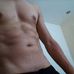 Profile Picture of George Martinez (@george.martinez.50596) on Facebook