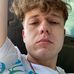 Profile Picture of Chris Chasteen (@chris.p.chasteen) on Facebook