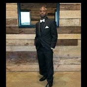 Profile Picture of Derrell Atkins (@derrellatkins272) on Youtube