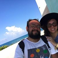 Profile Picture of Jonathan Pinelo (@jonathan-pinelo) on Quora