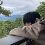 Profile Picture of Dwayne Dela Torres (@Dwayne-Dela-Torres) on Facebook