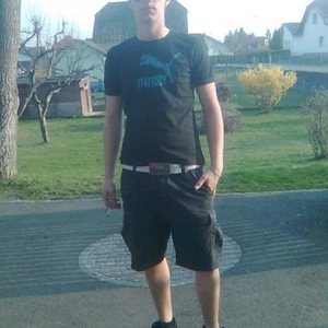 Profile Picture of Thomas Wechselberger (@325825075) on Myspace