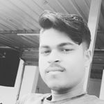 Profile Picture of Ashok Deshmukh (@ashok.deshmukh.545402) on Instagram