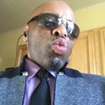 Profile Picture of Carlton C Clarke (@clarke_carlton) on Instagram