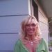 Profile Picture of Tammy Classen (@tammyclassen) on Pinterest