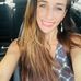 Profile Picture of Candace Webb (@candace.webb.391) on Facebook