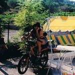 Profile Picture of Nancy (@zappala_nancy_) on Instagram