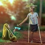 Obi Cajetan - Instagram Profile Picture of Obi Cajetan (@cobicproductions) on Instagram