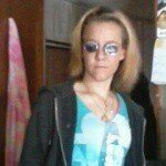 Profile Picture of april (@aprilterry58) on Instagram