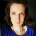 Profile Picture of Cheryl Kerswill (@cherylpk) on Pinterest