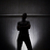 Profile Picture of Charlie Tash (@Charlie Tash) on Flickr