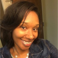 Profile Photo of Jalina Bowers (@jalina-bowers) on Quora