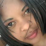 marianne adams - Instagram Profile Picture of marianne adams (@marianne_adams_) on Instagram