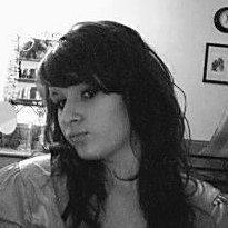 Profile Picture of Franziska Schultz (@310543058) on Myspace
